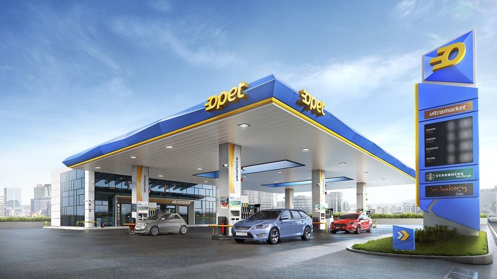 s fbb2f0820326f6735ede839eae576f1a7efab61a - Marmara Bölge Gazetesi