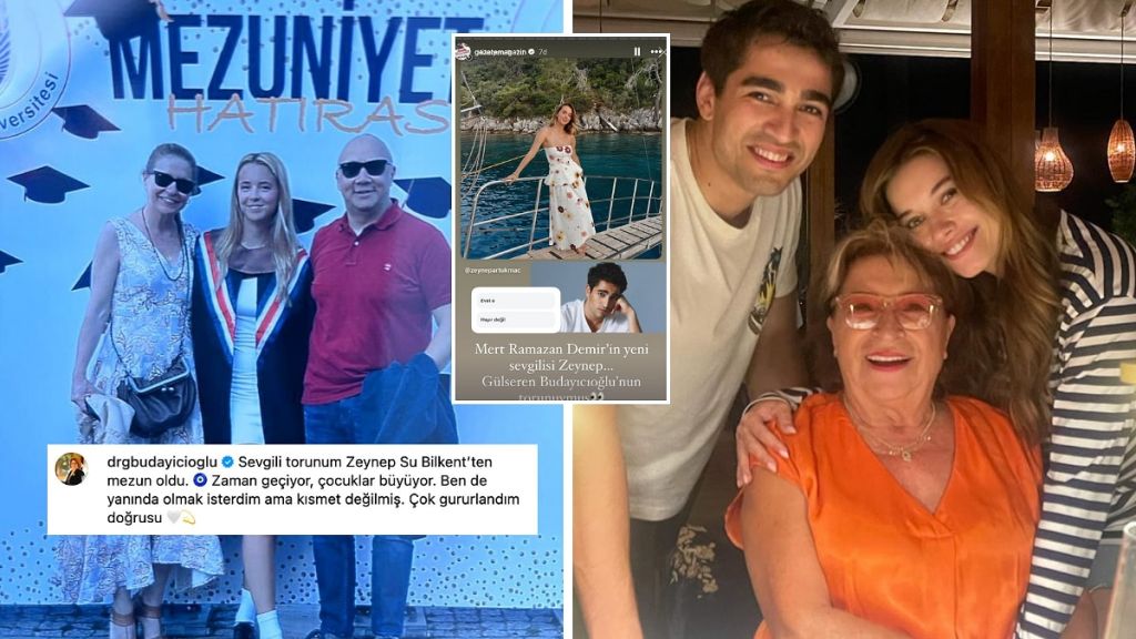 Yeni Aşkı Tanıdık Çıktı! s fd15f4c31ddb1d7ed71f8324823aa3caeb1346ee - Marmara Bölge Gazetesi