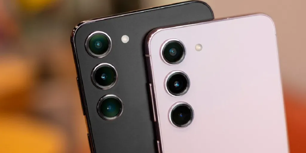 samsung galaxy s24 fe fiyati iddia kapak 1140x570 1 - Marmara Bölge Gazetesi