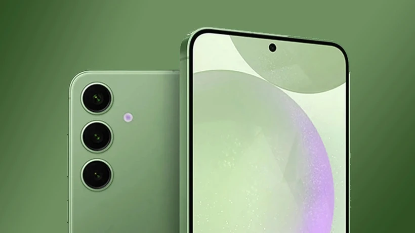 samsung galaxy s24 fe m6i5 cover - Marmara Bölge Gazetesi