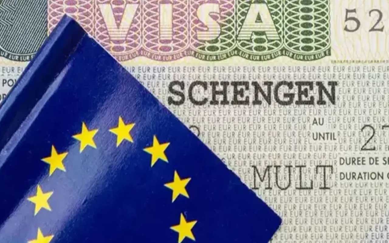 Ticaret Bakanı Ömer Bolat’tan Türk vatandaşlarını yakından ilgilendiren sevindirici bir