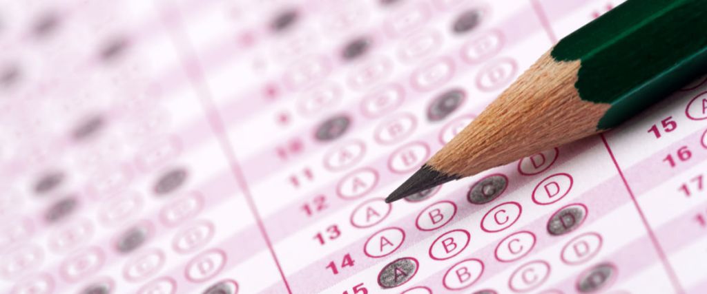 Yabancı Dil Bilgisi Seviye Tespit Sınavı (YDS/2) için sınav giriş