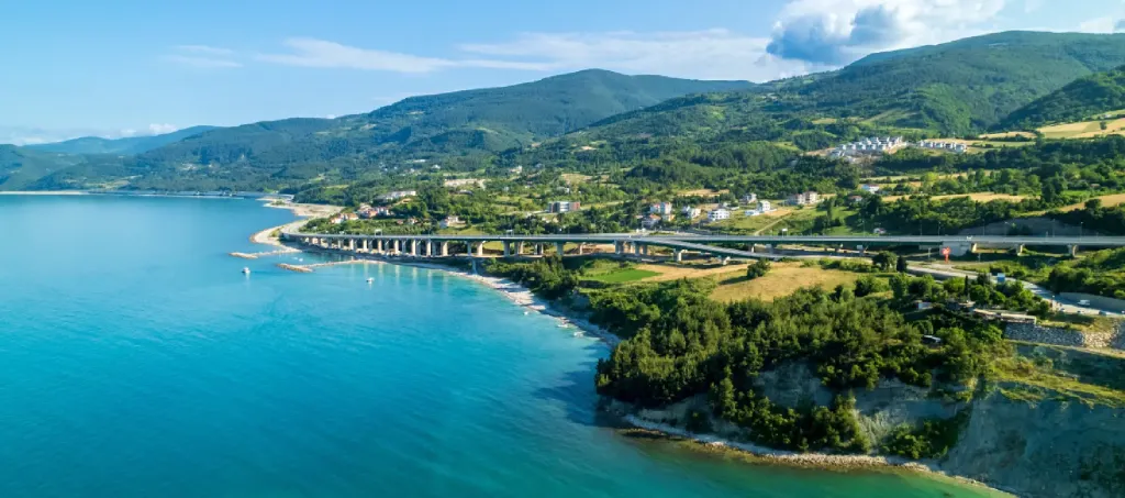 sinop sahilleri 4ccbd35eaa - Marmara Bölge Gazetesi