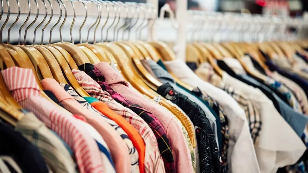 Ekonomik baskılar altında ezilen tekstil ve hazır giyim sektörü, 2025’in