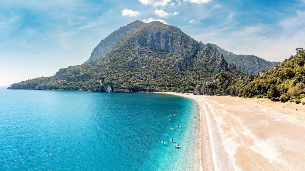 Akdeniz’in Kalbinde Bir Doğa Harikası! tepe 20.jpg - Marmara Bölge Gazetesi
