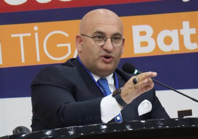 Medyaya Baskı 15 Temmuz’a Aykırı tigad genel baskani 686acb66ed5dc338992f - Marmara Bölge Gazetesi
