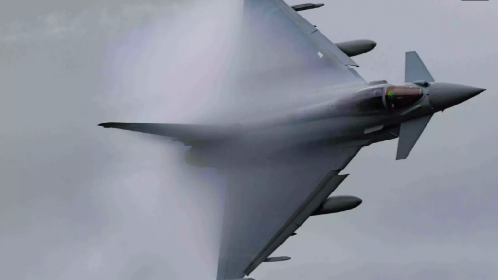 turkiye icin gundeme oturan eurofighter typhoon cikisi plan coktu e55dd1 - Marmara Bölge Gazetesi