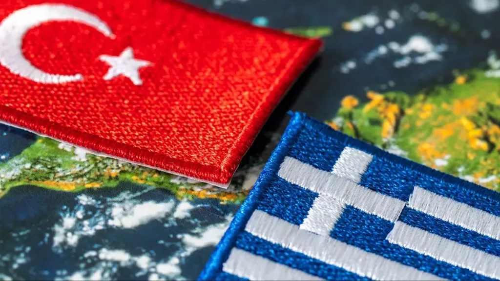 turkiye yunanistan ortakl 379 2 41 - Marmara Bölge Gazetesi