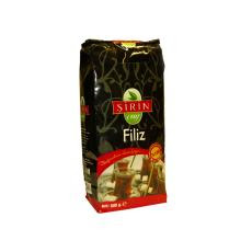 unnamed 1 - Marmara Bölge Gazetesi