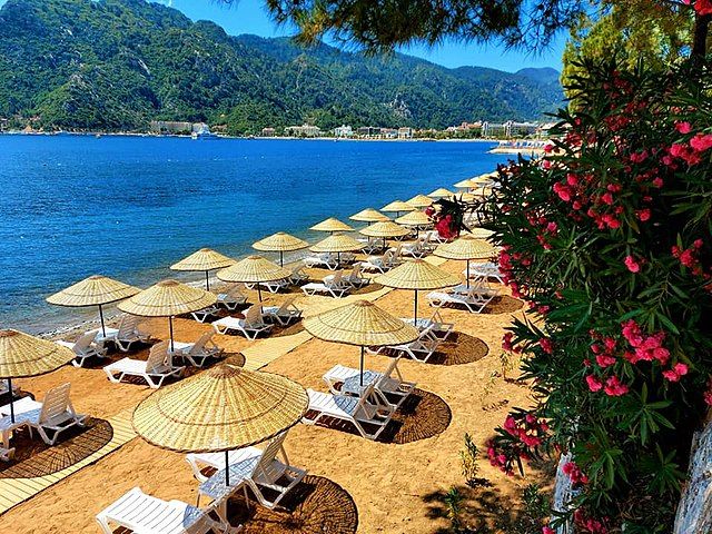 unnamed 3 - Marmara Bölge Gazetesi