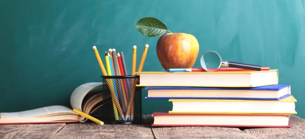 uzaktan egitim kisa bilgiler 6451 - Marmara Bölge Gazetesi