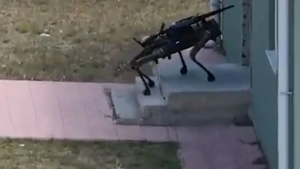 ve sonunda bu da oldu turkiye robot ordusunu sahaya surdu ff92c2 - Marmara Bölge Gazetesi