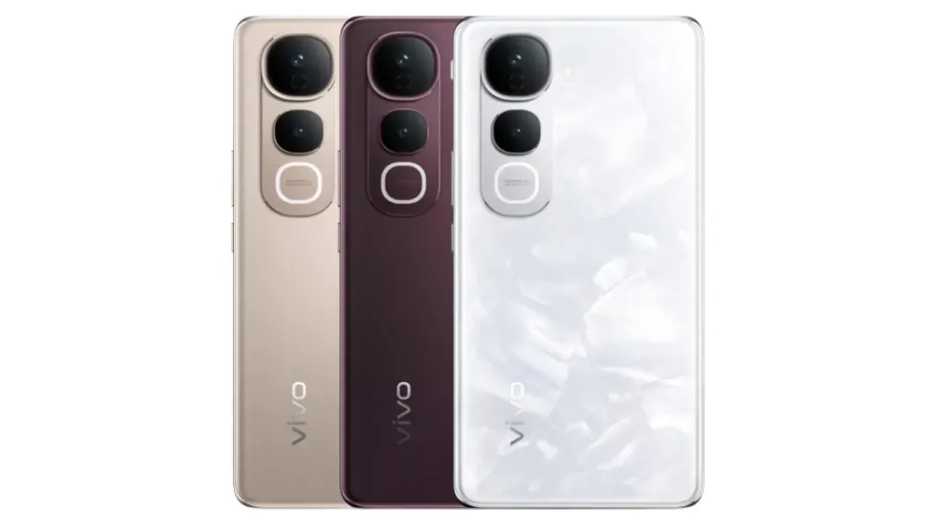 Vivo Y400 Geliyor: Full HD+ AMOLED Ekran, Sony Sensörlü Kamera, Su Geçirmez Tasarım vivo y400 pro 5g vivo 1 1750398931819 - Marmara Bölge Gazetesi