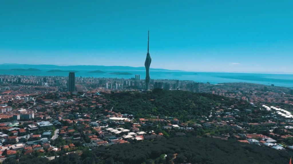 Balıkesir’e Dev Yayın Kulesi Geliyor! whatsapp image 2025 07 06 at 11 33 53 1 - Marmara Bölge Gazetesi