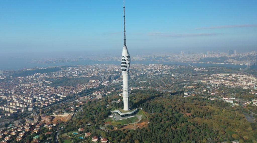 Balıkesir’e Dev Yayın Kulesi Geliyor! whatsapp image 2025 07 06 at 11 33 54 2 1 1 - Marmara Bölge Gazetesi