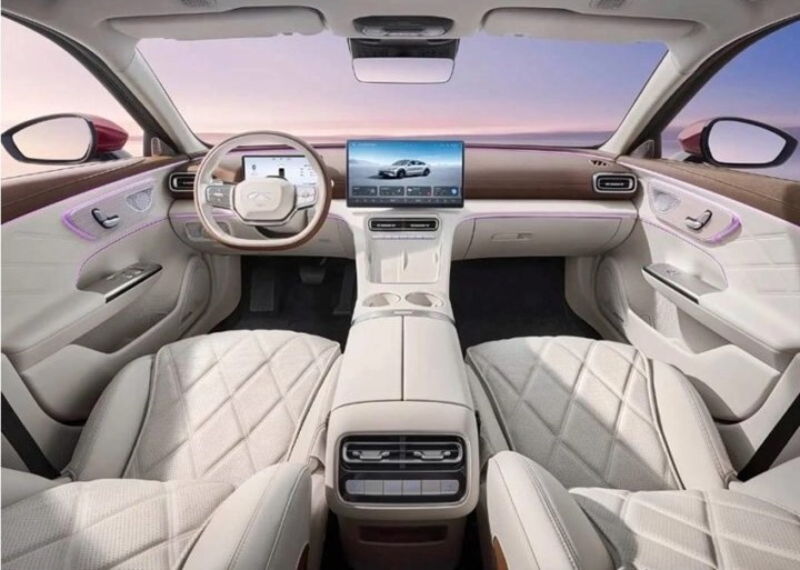 Elektrikli mi, Uçak mı? www.donanimhaber 2 - Marmara Bölge Gazetesi