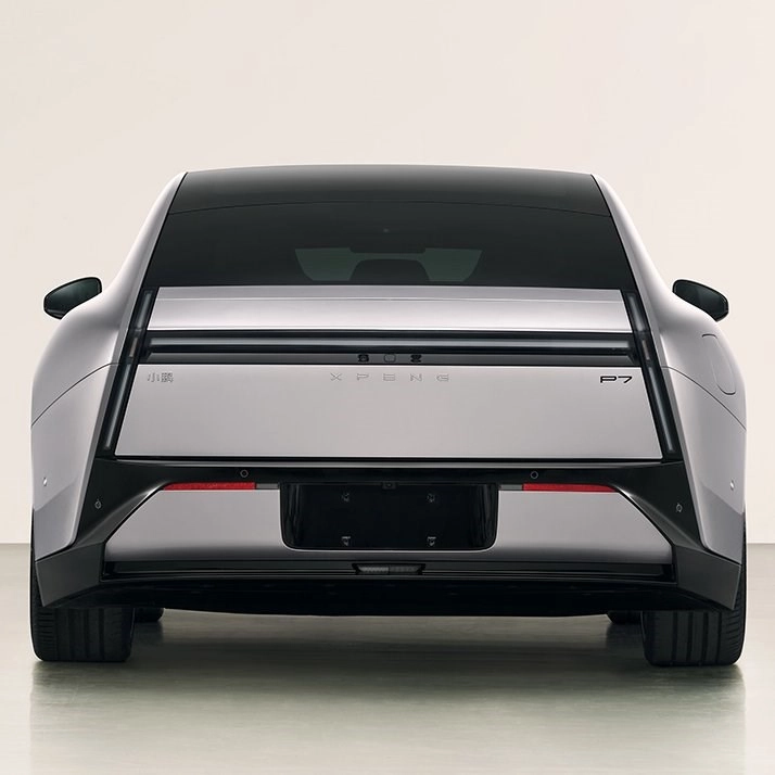 Bir Elektrikli Otomobilden Daha Fazlası! www.donanimhaber 2 - Marmara Bölge Gazetesi