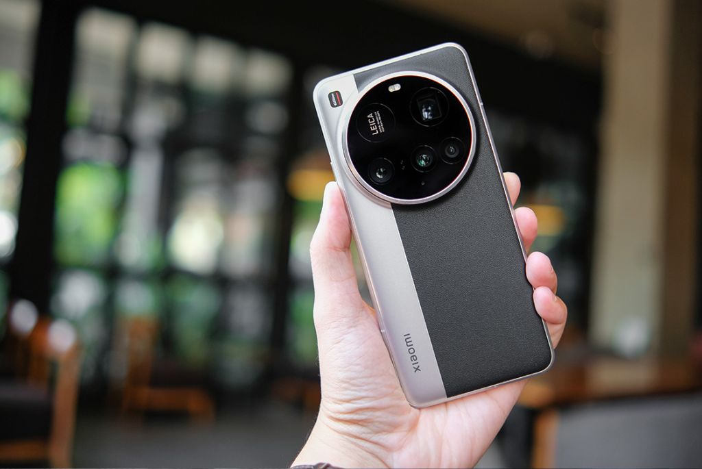 Xiaomi'nin Eylül sonunda tanıtması beklenen yeni amiral gemisi serisi Xiaomi