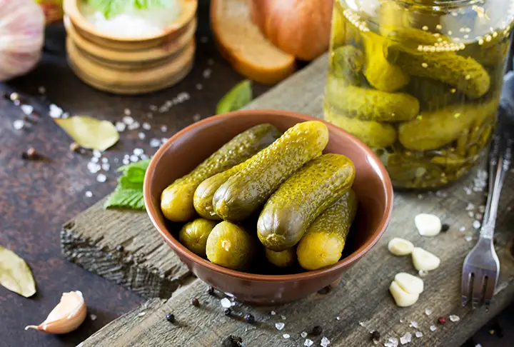 ykv web site 9695 130 - Marmara Bölge Gazetesi