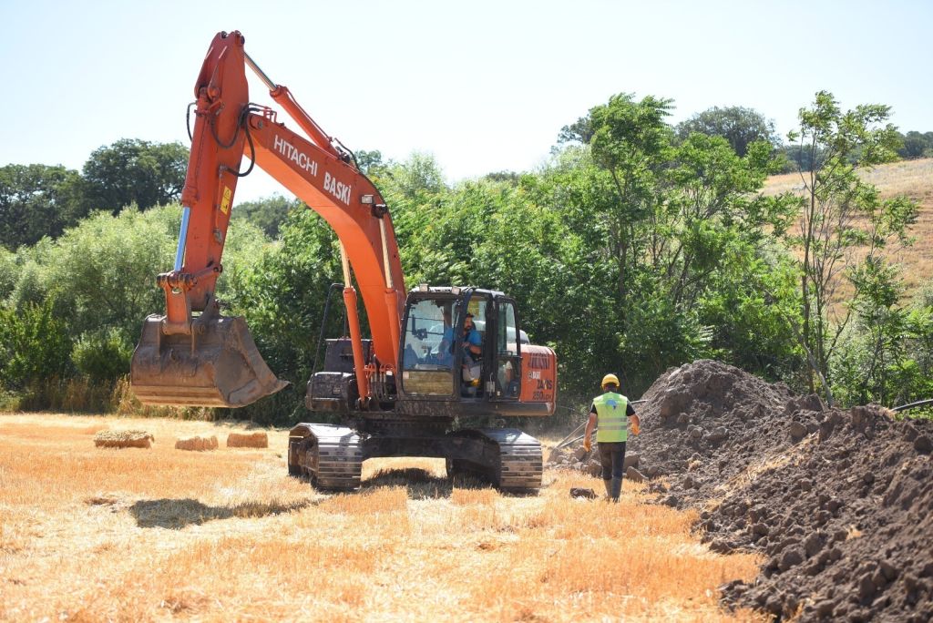 0241ff91 3ba9 4d25 af8f b25594700463 - Marmara Bölge Gazetesi