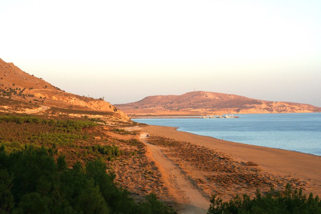 04 1 - Marmara Bölge Gazetesi