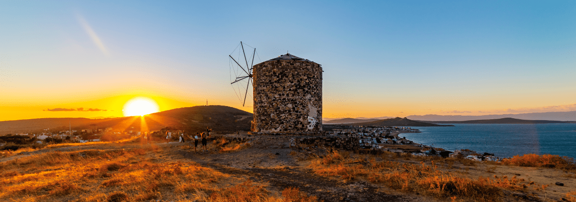 Balıkesir’de Yaz Tatilini Efsane Yapacak Muhteşem Aktiviteler 04 cunda adasi gezi rehberi 20230524162845 - Marmara Bölge Gazetesi