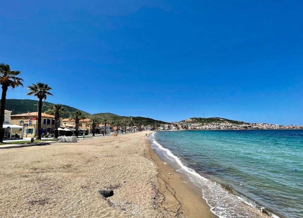 10072023113649115 - Marmara Bölge Gazetesi