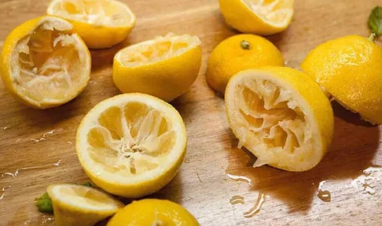 Bu Kabukla Makineniz İlk Günkü Gibi Parlayacak! 135458 780x461 1 - Marmara Bölge Gazetesi