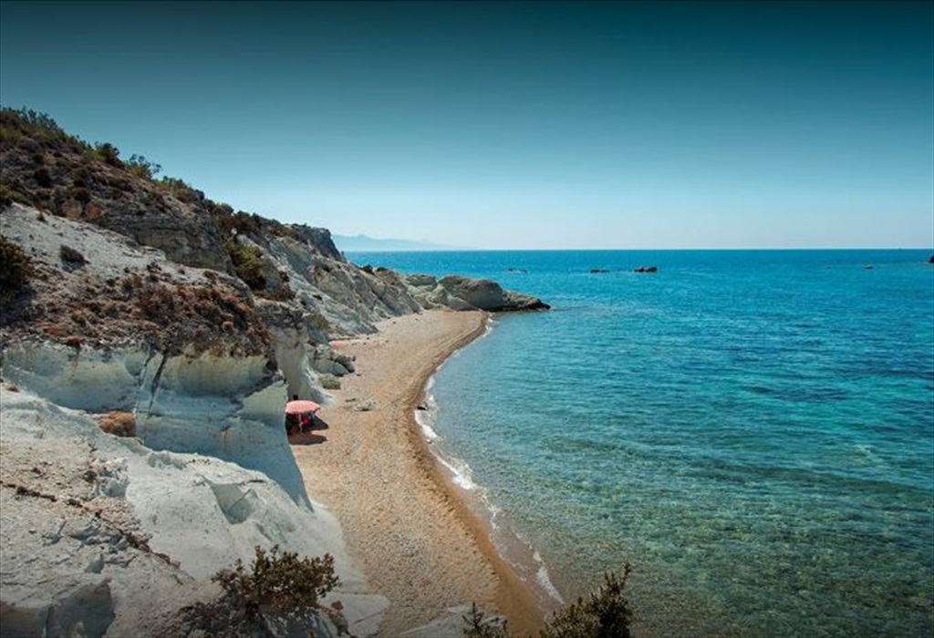 15042021 024041852 2 Ekran Alintisi 1 - Marmara Bölge Gazetesi