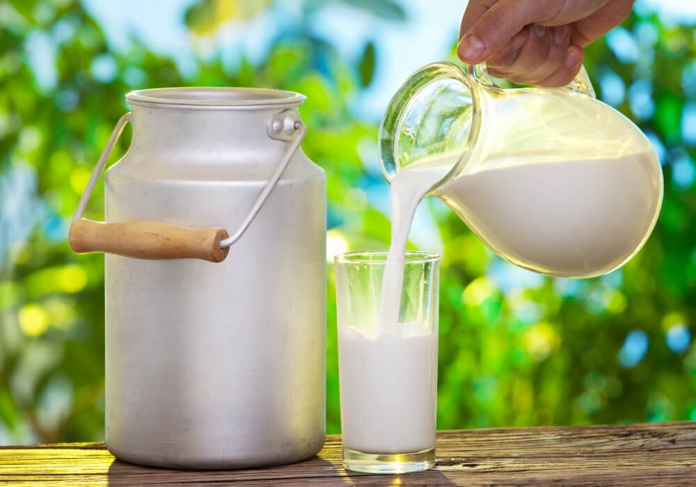 16092024150805 - Marmara Bölge Gazetesi