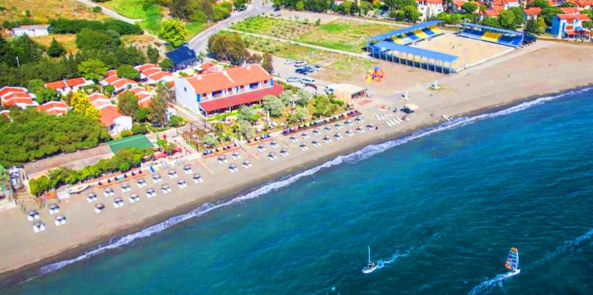 Bu Plaj İzmir’in 45 Dakikalık Huzur Rotası 1653636798 77e0181044f5c053cbfa224becdca648 - Marmara Bölge Gazetesi