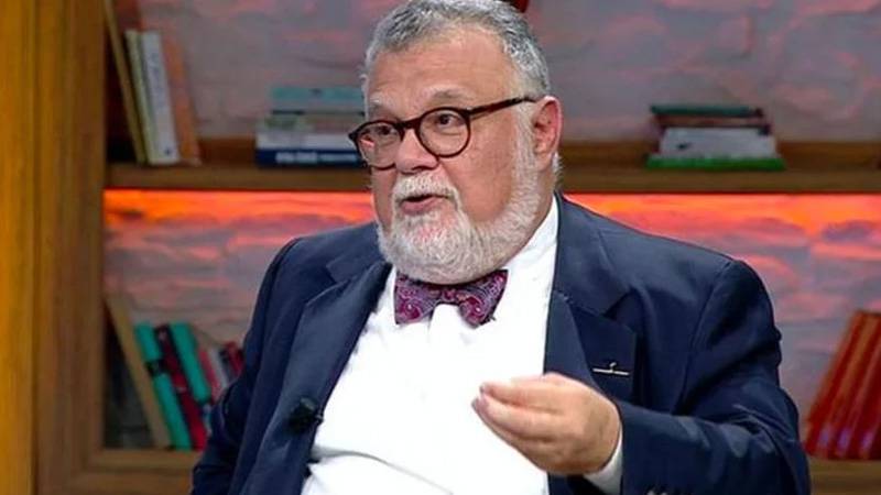 “Depremden Kaçabileceğiniz Yer Yok” 1664283586740 sengor 800 x 450 - Marmara Bölge Gazetesi