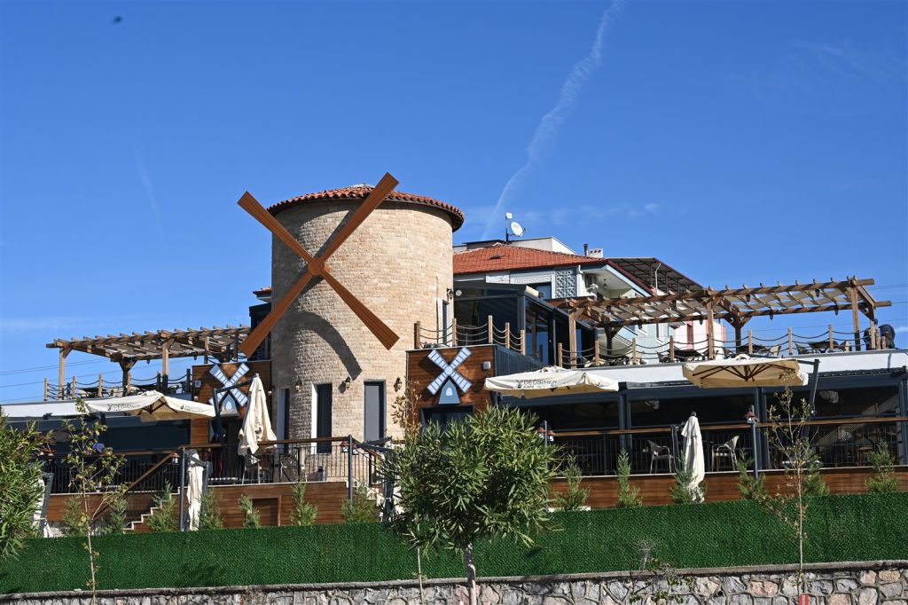 Balıkesir’e Yakın Hafta Sonu Kaçamağı İçin İdeal Rota 1701187690 6.DSC 7032 - Marmara Bölge Gazetesi