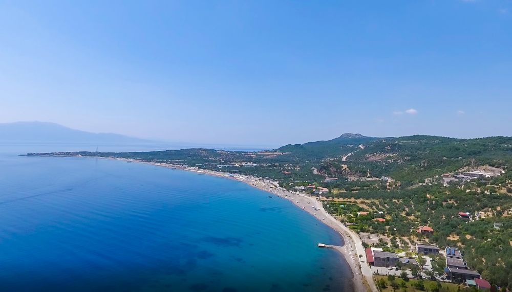 172 9999 403713768 - Marmara Bölge Gazetesi