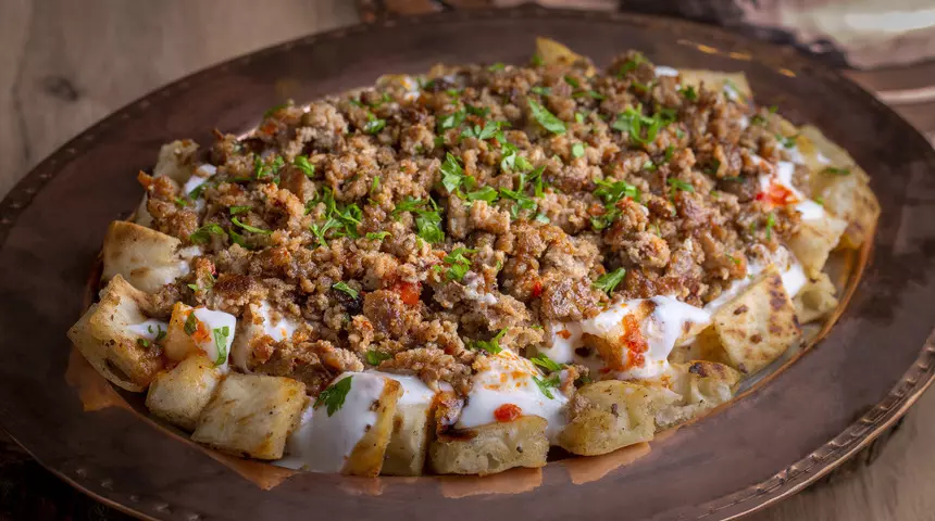 18607367 860x480 1 - Marmara Bölge Gazetesi