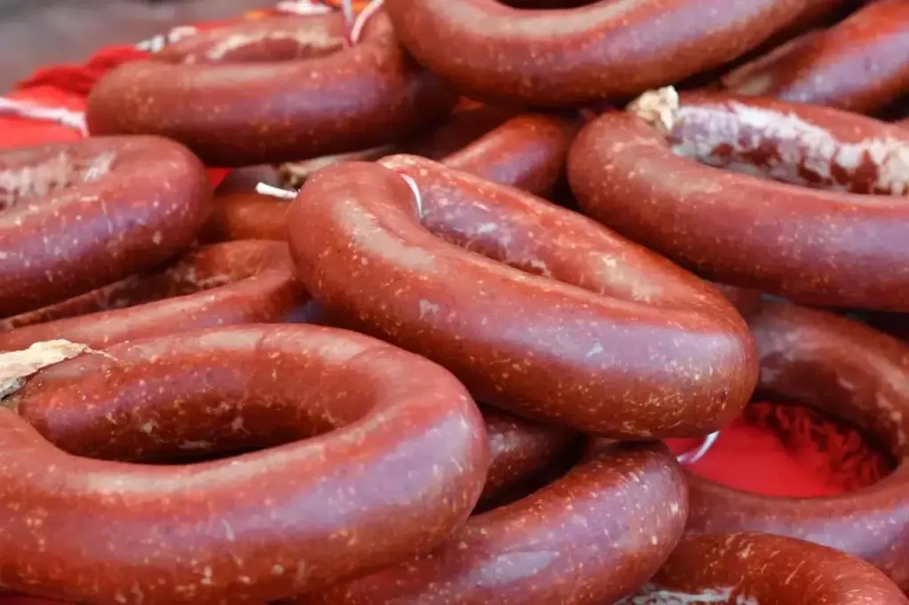 Tarım ve Orman Bakanlığı’nın gıda güvenliği denetimlerinde bir skandal daha