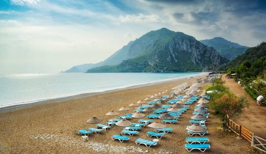 Antalya’nın Gürültüden Uzak, Huzur ve Doğayla Dolu Tatil Noktası 1b819acd dbf4 4305 8f5c 76a50181bd64 - Marmara Bölge Gazetesi