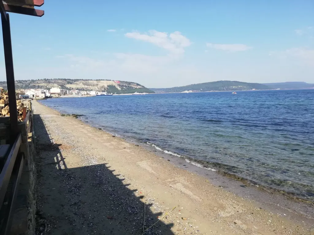 1vrvoida3b - Marmara Bölge Gazetesi