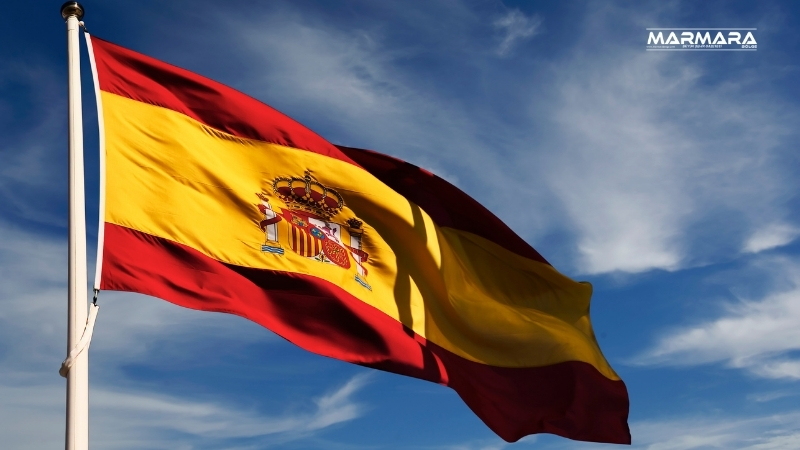 2 11 - Marmara Bölge Gazetesi