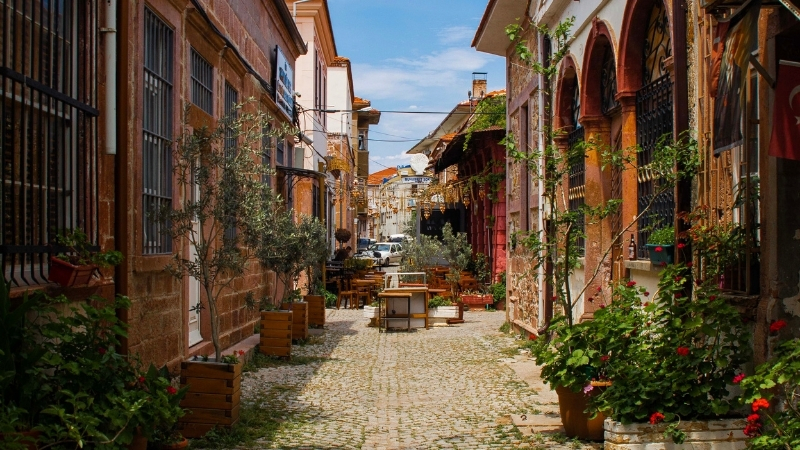 2 28 - Marmara Bölge Gazetesi