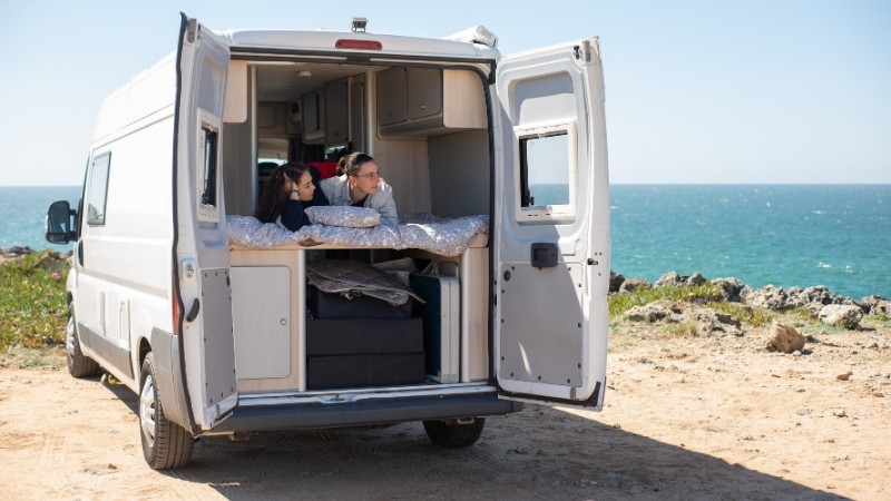 Türkiye’nin En Cazip Karavan Rotalarından Biri: Balıkesir’in Ayvalık, Cunda, Altınoluk ve Erdek’teki Konaklama Alanları 2 36 - Marmara Bölge Gazetesi