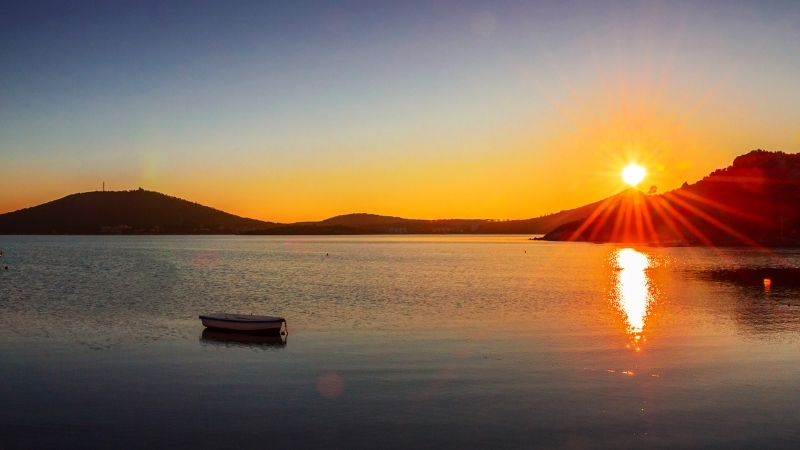 2 63 - Marmara Bölge Gazetesi