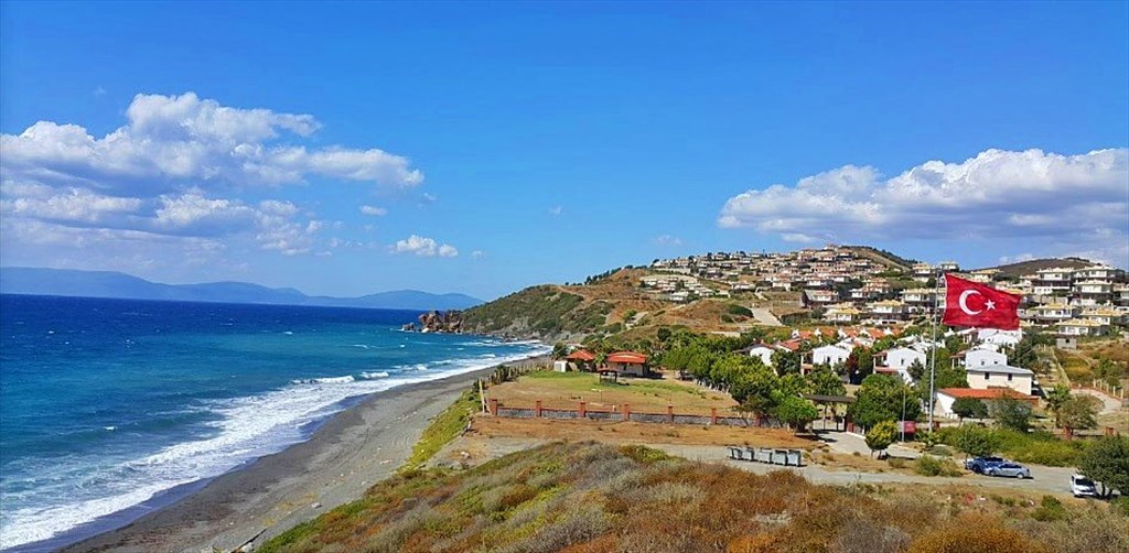 20012021115146222 - Marmara Bölge Gazetesi