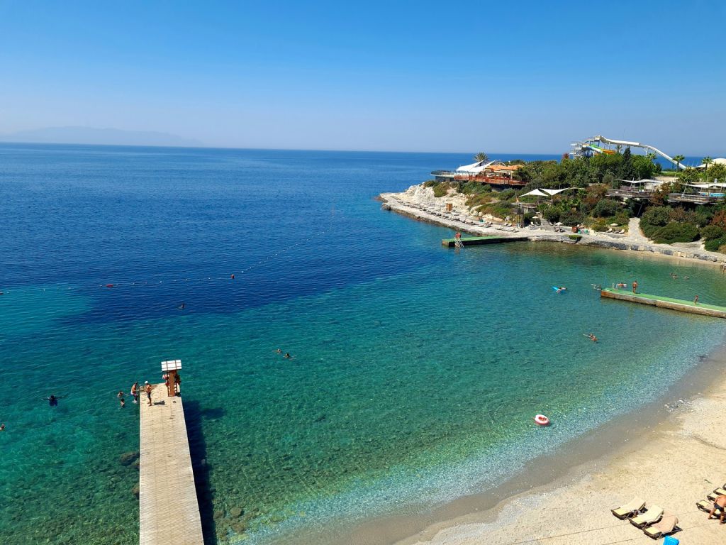 Pigale Plajı Nerede? Balıkesir’den Pigale Plajı’na Nasıl Gidilir? 20200902 182702 - Marmara Bölge Gazetesi