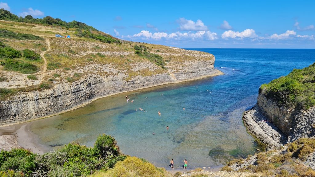 20220821 110052 - Marmara Bölge Gazetesi