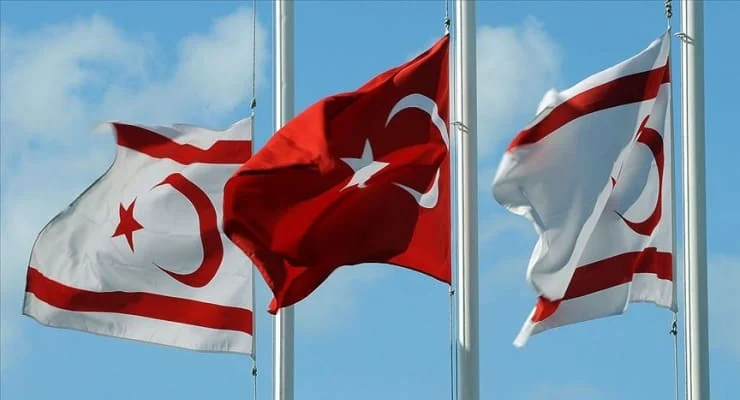 20221124 kktc turkiye aa icerik - Marmara Bölge Gazetesi