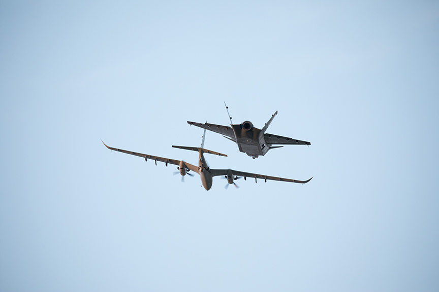 2025 9 AA 30952119 - Marmara Bölge Gazetesi