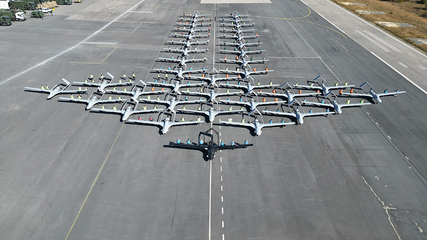 2025 9 AA 36439833 - Marmara Bölge Gazetesi