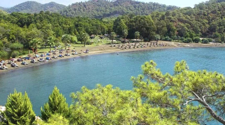 Ege’nin Şifa Durağı! 20417333 860x480 1 - Marmara Bölge Gazetesi