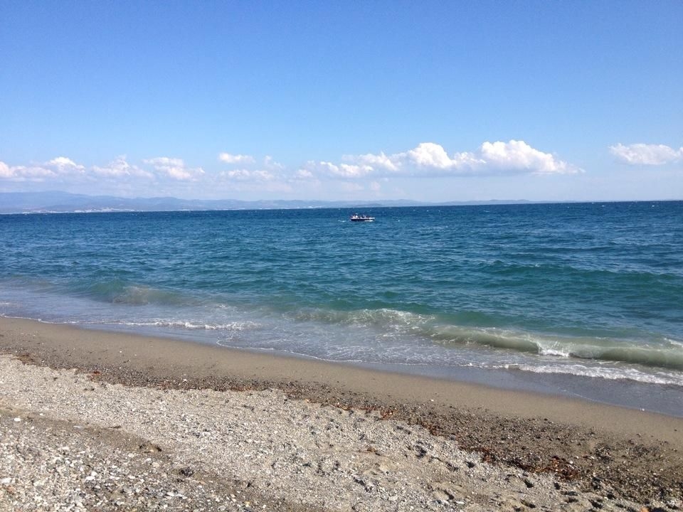 218 2860 43491757720 - Marmara Bölge Gazetesi